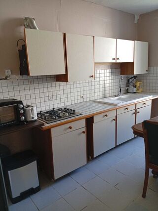  Maison � louer 3 pi�ces 70 m�