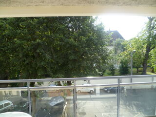  Appartement  vendre 4 pices 84 m
