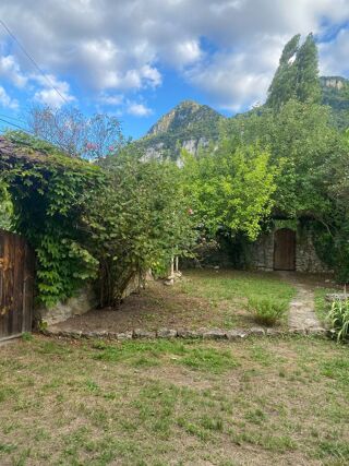  Maison � vendre 4 pi�ces 84 m�