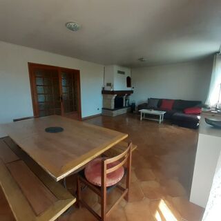  Villa à louer 10 pièces 280 m²