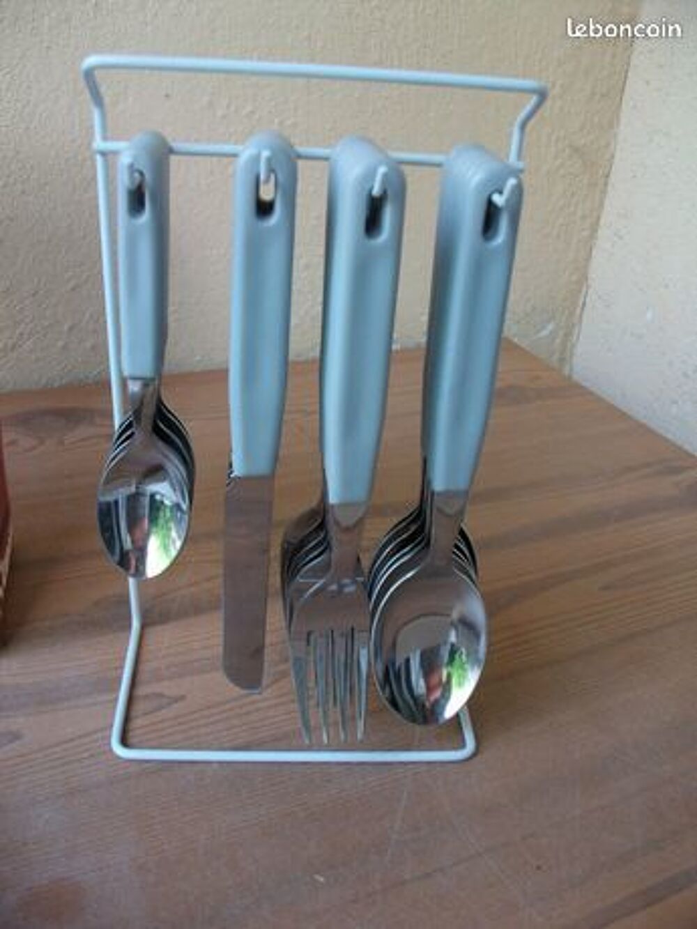 divers Couverts - neufs Cuisine