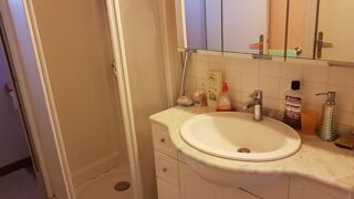  Colocation � louer 1 pi�ce 18 m�