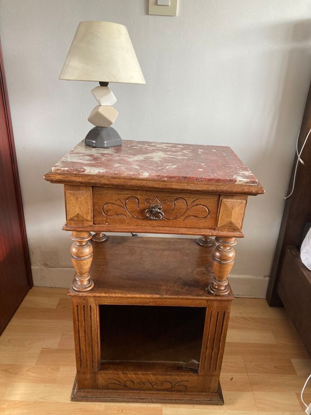 Commode Meubles