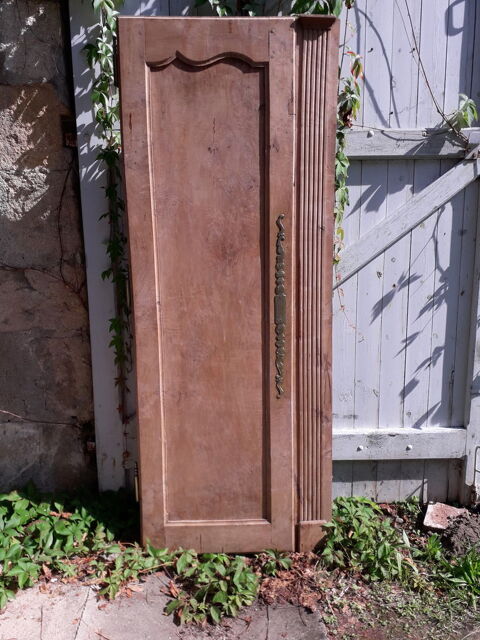 portes d' armoire 70 Montluon (03)