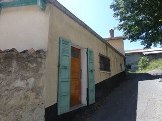  Maison � vendre 6 pi�ces 170 m�