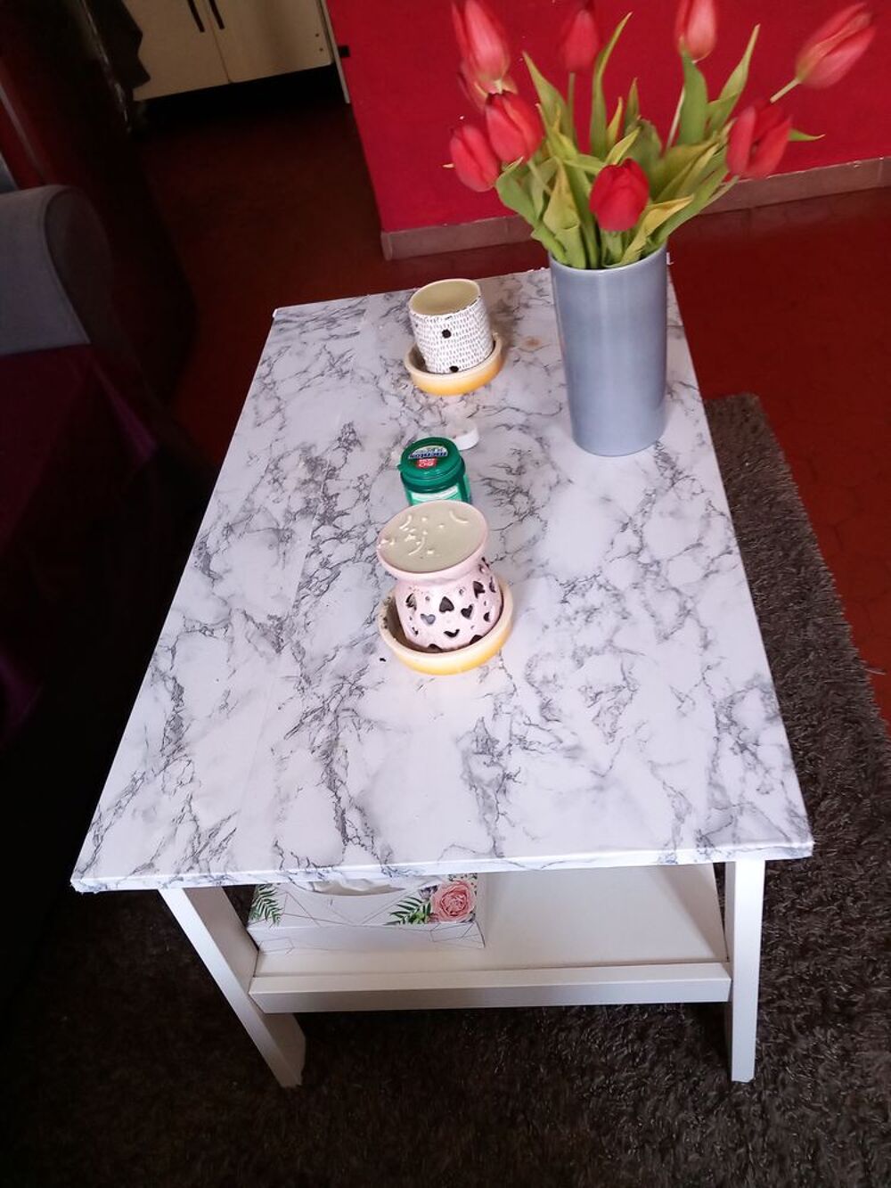 Table basse de salon Meubles