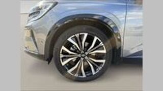 Austral E-Tech hybrid 200 Iconic 2023 occasion 91940 Les Ulis