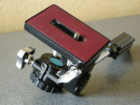 Rotule TOPMAN  Japon 8 pinay-sur-Seine (93)