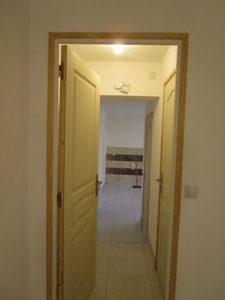  Maison  louer 2 pices 29 m