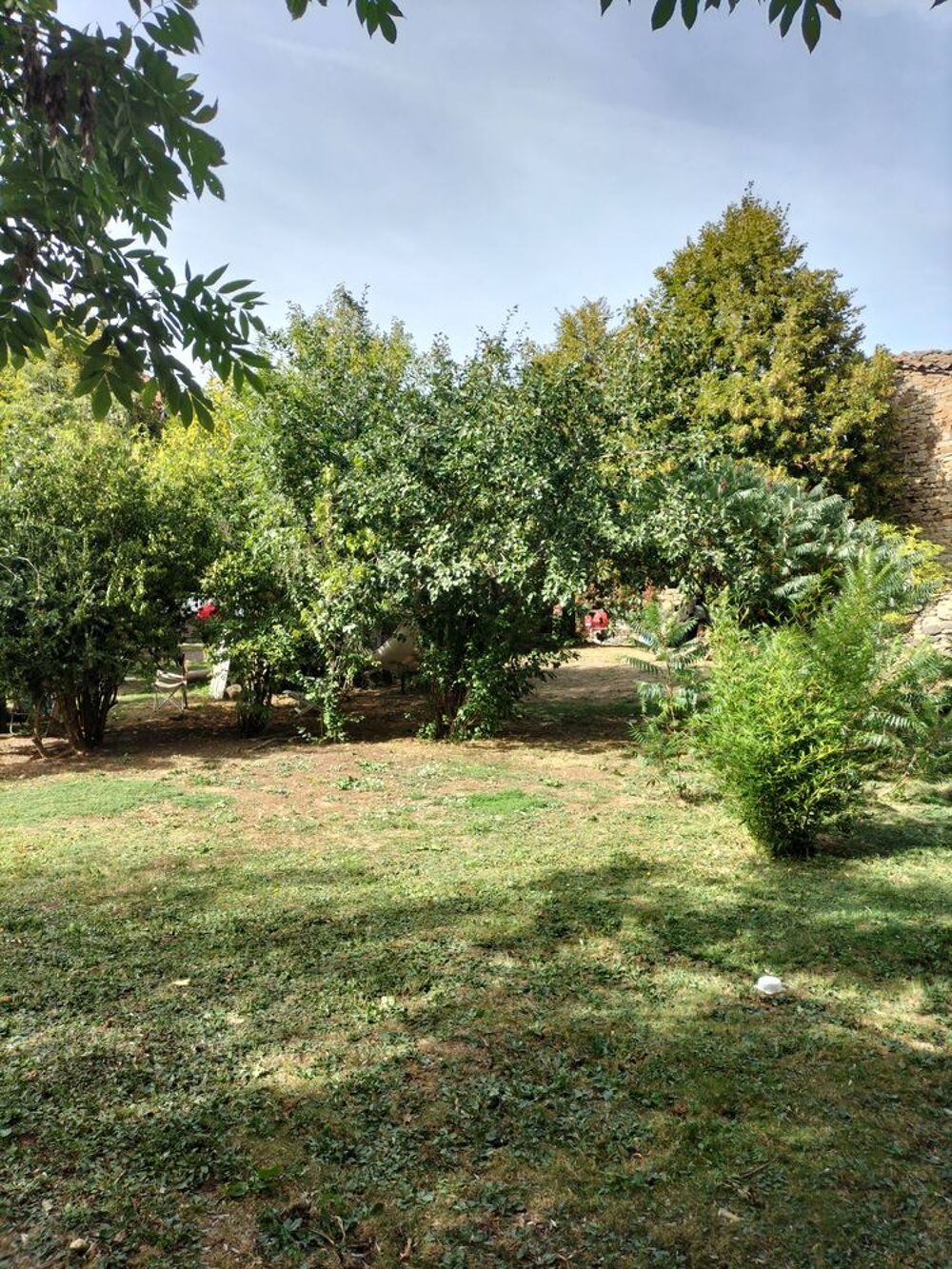 Vente Maison Maison Saint-privat-d'allier