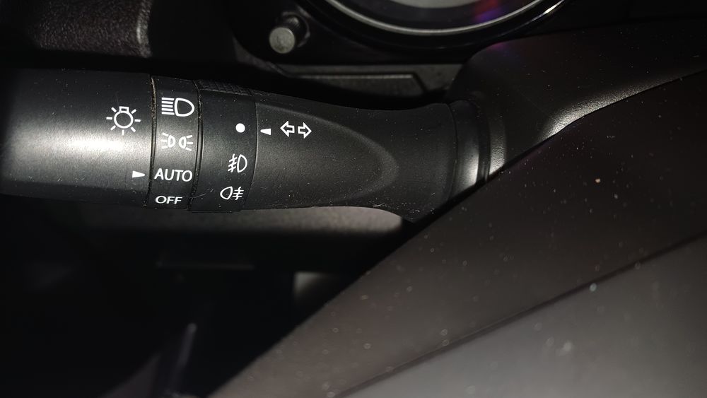 Jimny 1.5 VVT Pack 2019 occasion 31180 Rouffiac-Tolosan