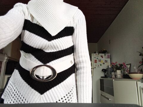 pull grand col 4 Romill� (35)