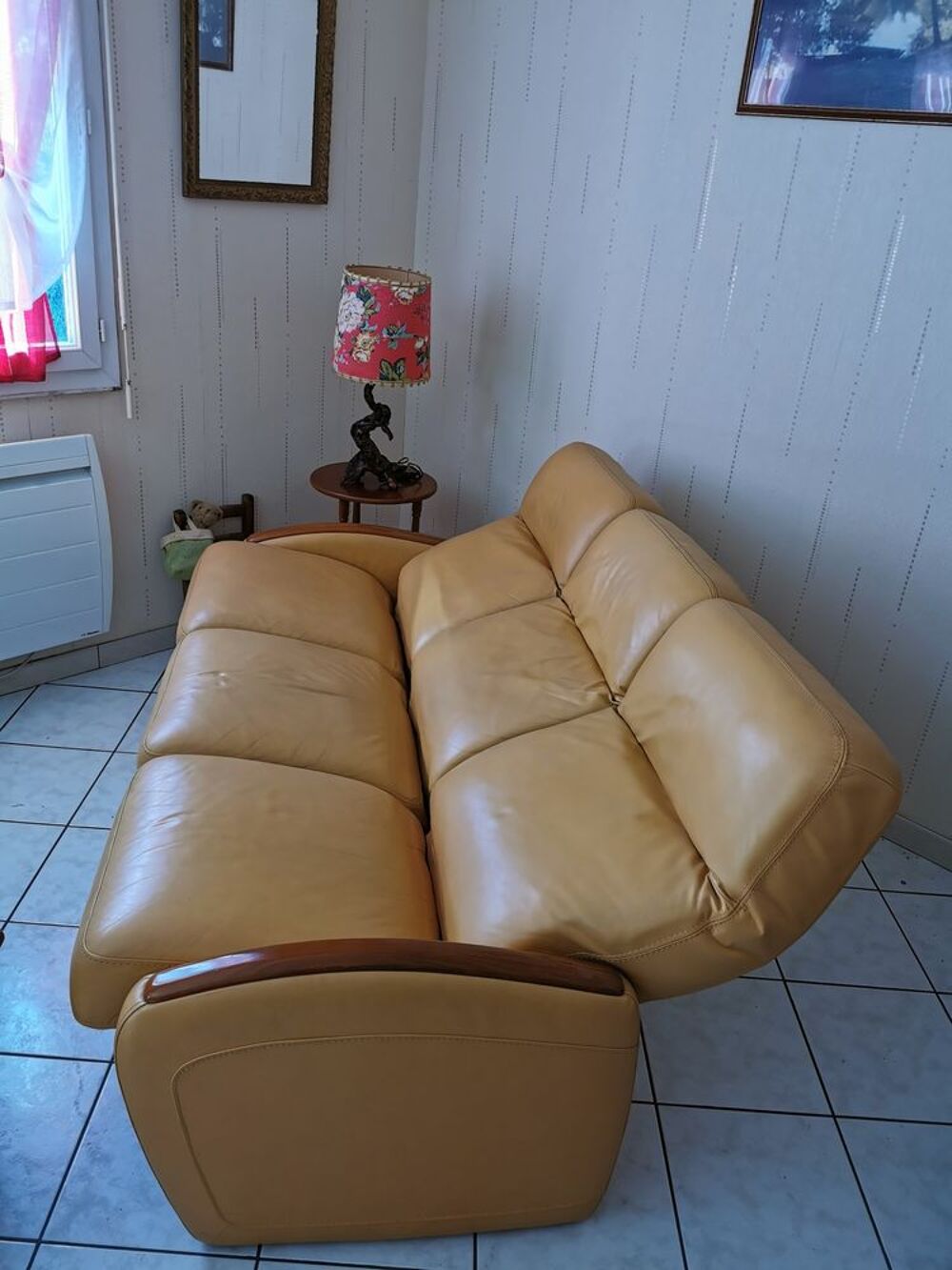 vends Meubles