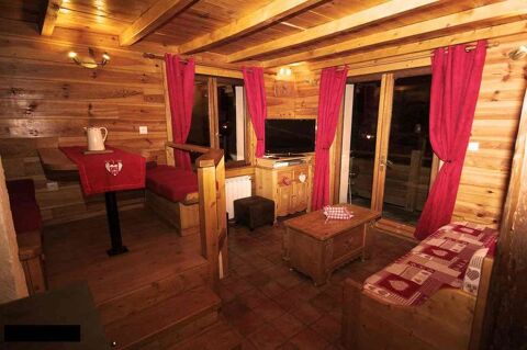  Appartement � louer 3 pi�ces 45 m�