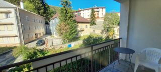  Appartement à vendre 4 pièces 82 m²
