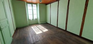  Maison à vendre 6 pièces 156 m²