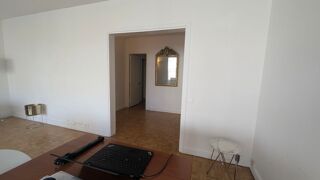  Appartement � vendre 5 pi�ces 124 m� Paris