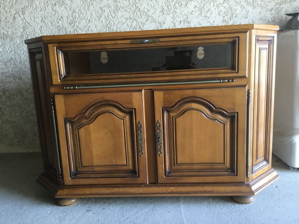Meuble de tele Meubles