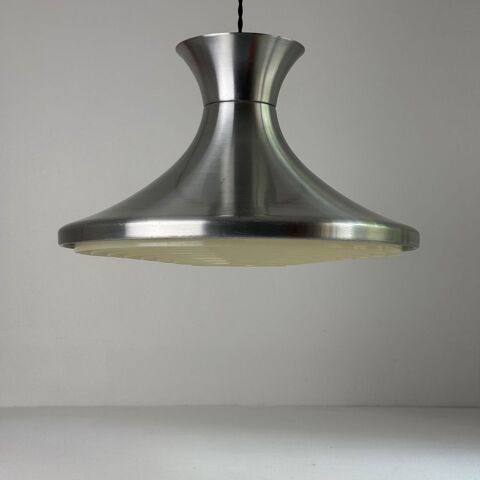 ANCIENNE SUSPENSION SCANDINAVE 1970 VINTAGE 200 Montreuil (93)