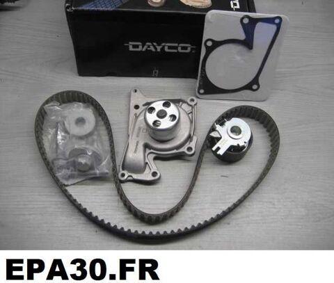 Pi&egrave;ces et &eacute;quipements Voiture Pi&egrave;ces et &eacute;quipements Voiture  occasion Saint-Geni&egrave;s-de-Comolas 30150