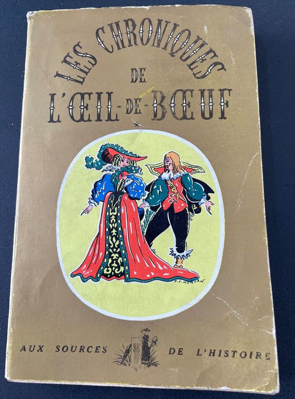 Livre de collection Livres et BD