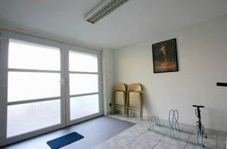  Colocation à louer 5 pièces 77 m²