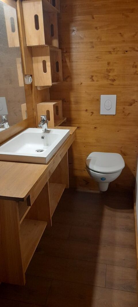  Maison � louer 3 pi�ces 37 m�