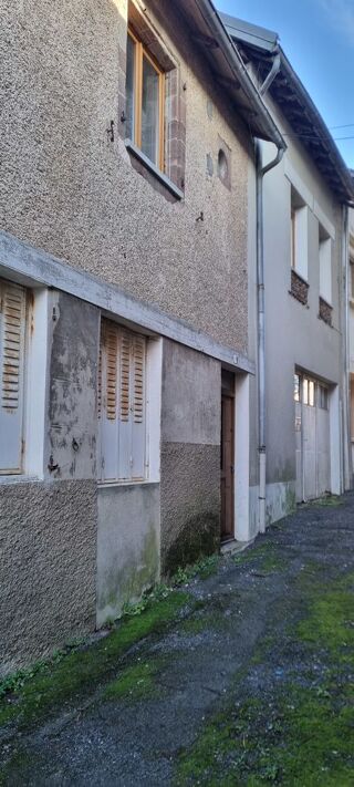  Maison � vendre 7 pi�ces 200 m�