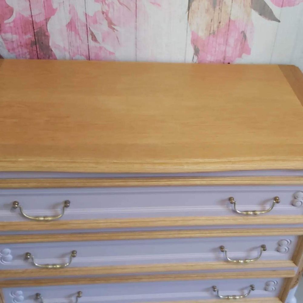 Commode Meubles