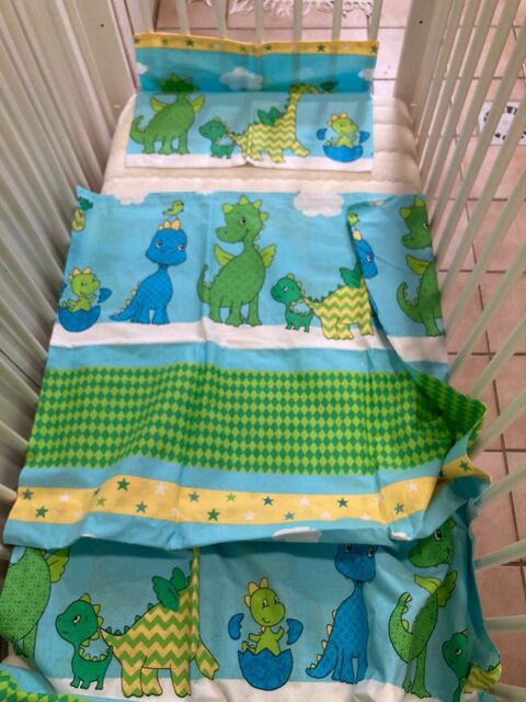 Parure housse de couette 15 Maizi�res-l�s-Metz (57)