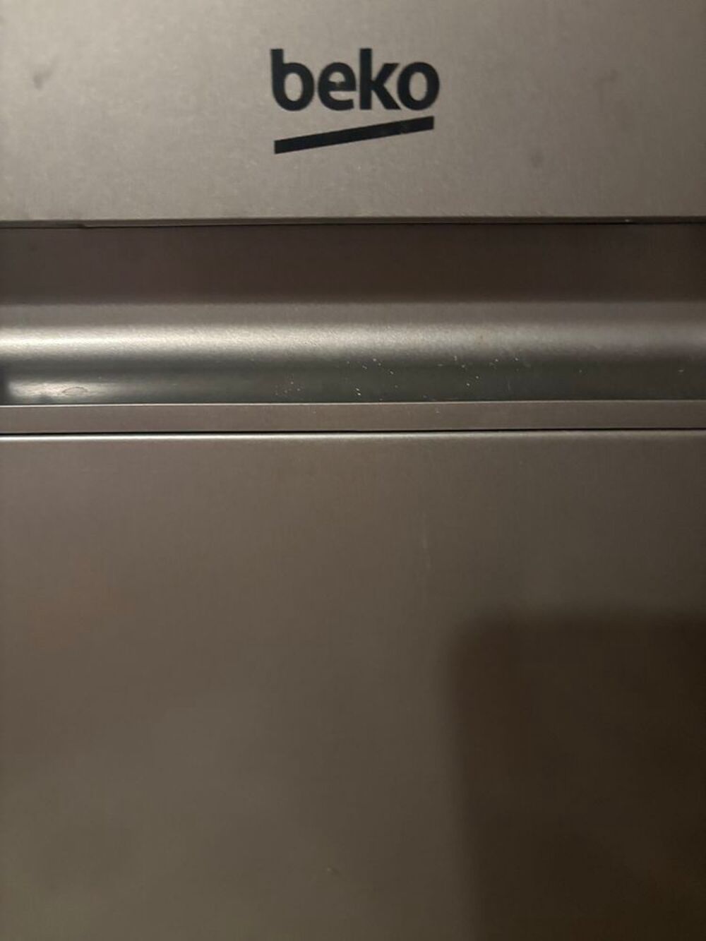 Lave-vaisselle Beko Electroménager