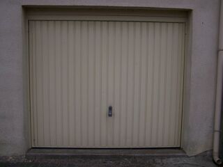  Parking / Garage � louer 18 m�