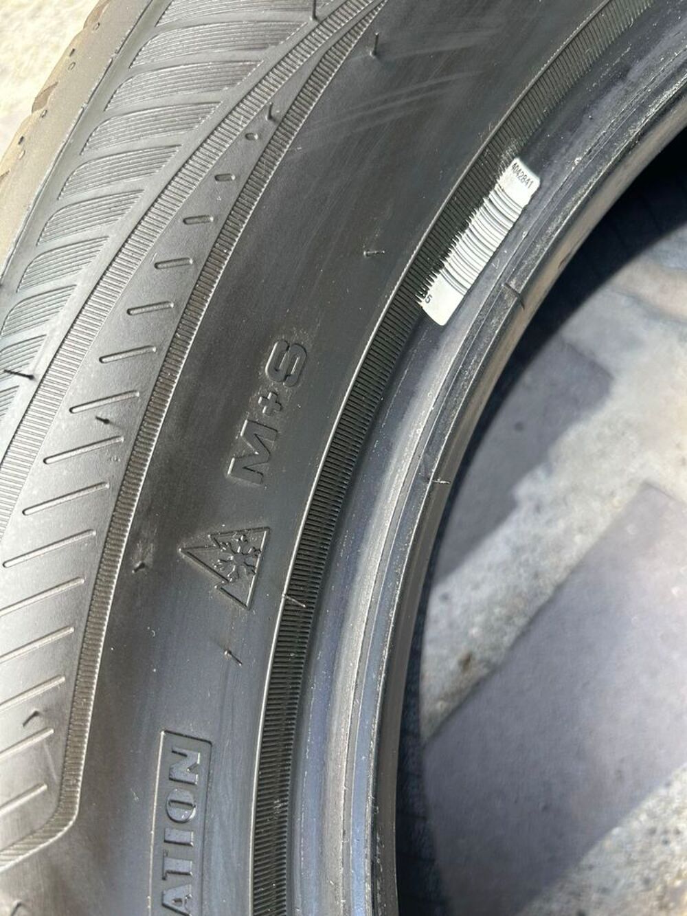 Pi&egrave;ces d&eacute;tach&eacute;es auto  occasion 63200 Riom
