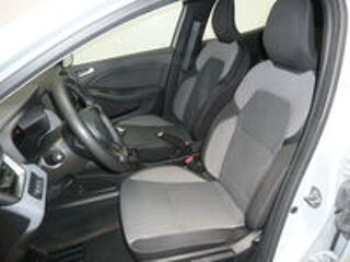 Clio V Clio TCe 90 GSR2 Evolution 2024 occasion 95300 Ennery
