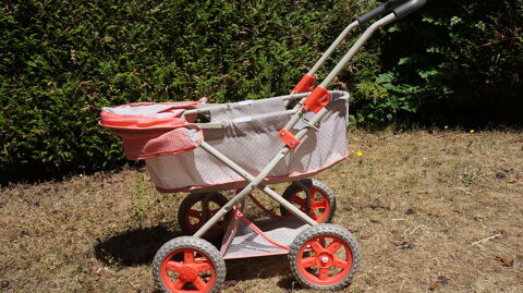 ensemble landau et trotteur Saint-Maur (36)