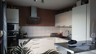  Colocation à louer 3 pièces 79 m²