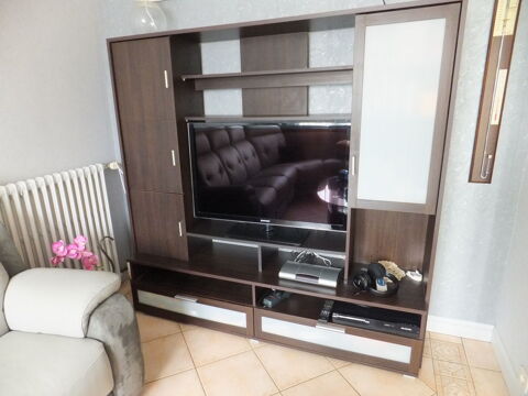 meuble de tlvision  et rangement 75 Avrill (49)
