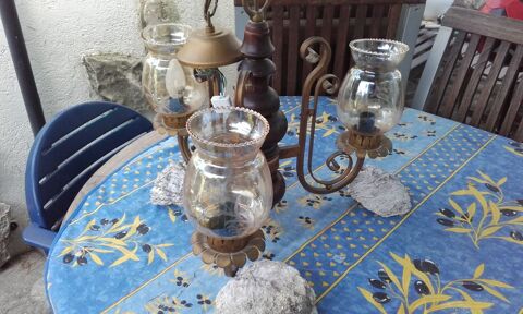 lustre 3 lampes 12 Ensus-la-Redonne (13)