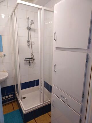  Colocation à louer 3 pièces 60 m²
