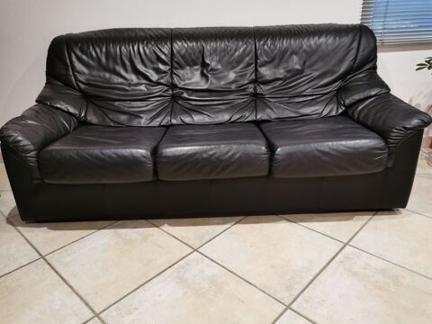 Canap convertible 100 Gouesnou (29)