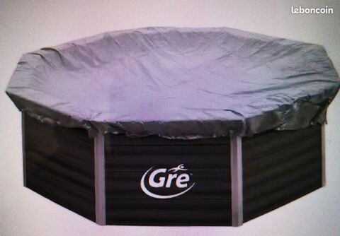 piscine composite et inox 2500 Rochefort (17)