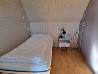  Colocation � louer 5 pi�ces 12 m�