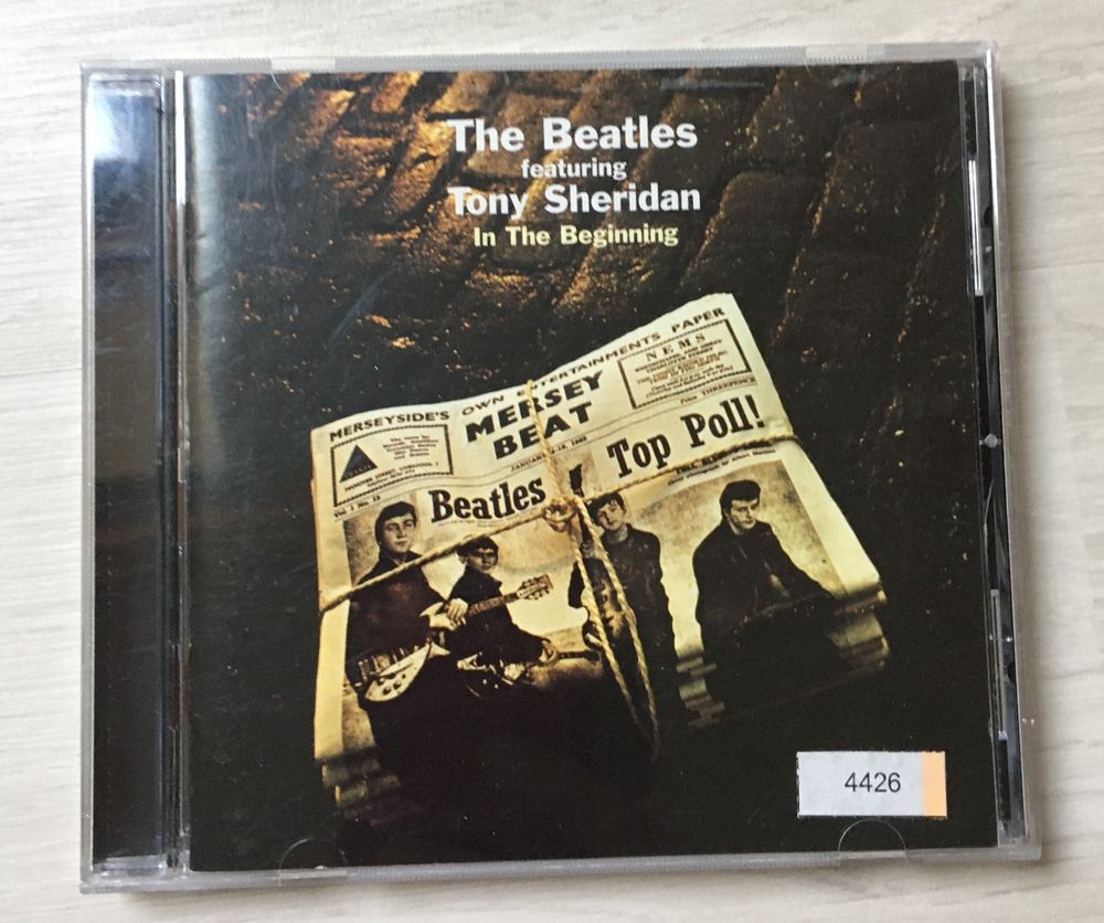 CD pop rock , rock , chanson francaise ... CD et vinyles