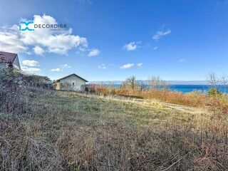  Terrain � vendre 794 m�