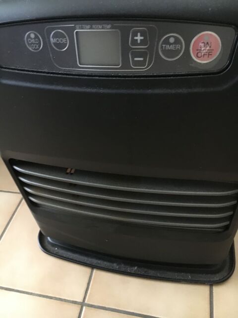 Pole  ptrole 170 Sablons (38)