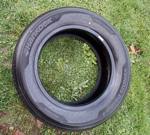 Pi&egrave;ces et &eacute;quipements Voiture Pi&egrave;ces et &eacute;quipements Voiture  occasion Beauregard-l'&Eacute;v&ecirc;que 63116