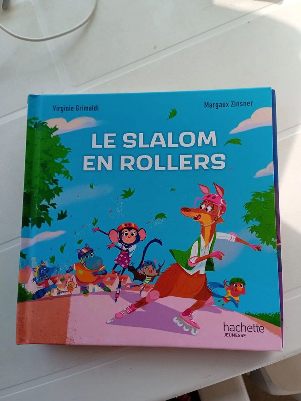 Divers livres enfants Livres et BD
