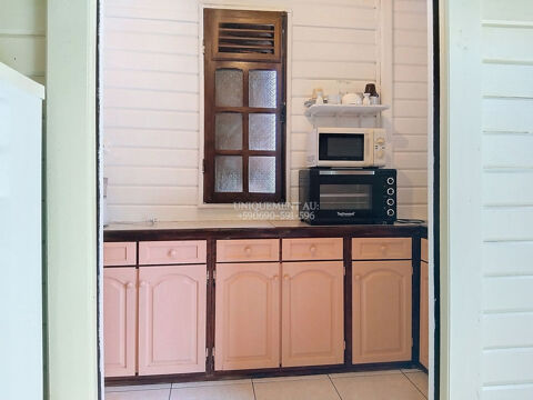  Maison � louer 6 pi�ces 55 m�