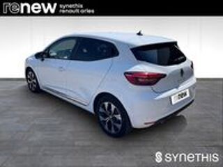 Clio V Clio TCe 100 GPL Evolution 2023 occasion 13200 Arles