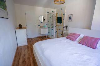  Maison � vendre 4 pi�ces 73 m�
